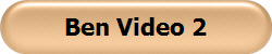 Ben Video 2
