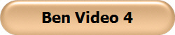 Ben Video 4