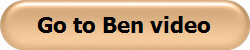 Go to Ben video
