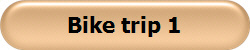 Bike trip 1
