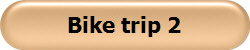 Bike trip 2