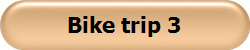 Bike trip 3