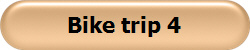 Bike trip 4