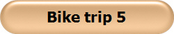 Bike trip 5