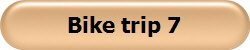 Bike trip 7