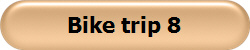 Bike trip 8