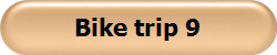 Bike trip 9
