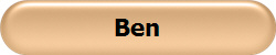 Ben
